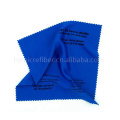 Professional large quantity microfiber glass cleaning with great price